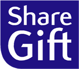 ShareGift_logo