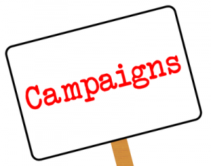 campaign 1