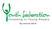youth-federation